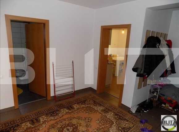 Casa de vânzare 8 camere Someseni - 19780CV | BLITZ Cluj-Napoca | Poza13