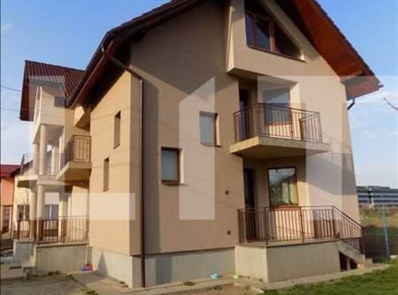 Casa de vânzare 8 camere Someseni - 19780CV | BLITZ Cluj-Napoca | Poza3