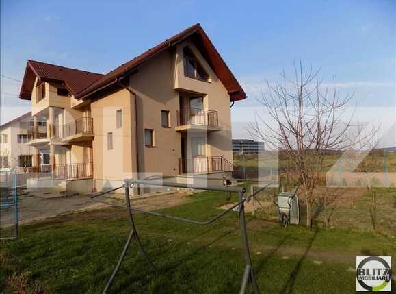 Casa de vânzare 8 camere Someseni - 19780CV | BLITZ Cluj-Napoca | Poza4