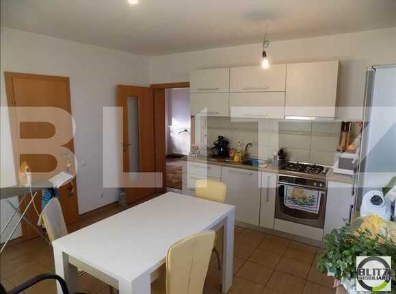 Casa de vânzare 8 camere Someseni - 19780CV | BLITZ Cluj-Napoca | Poza9