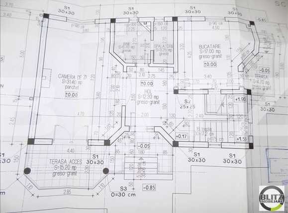 Casa de vânzare 8 camere Someseni - 19780CV | BLITZ Cluj-Napoca | Poza16