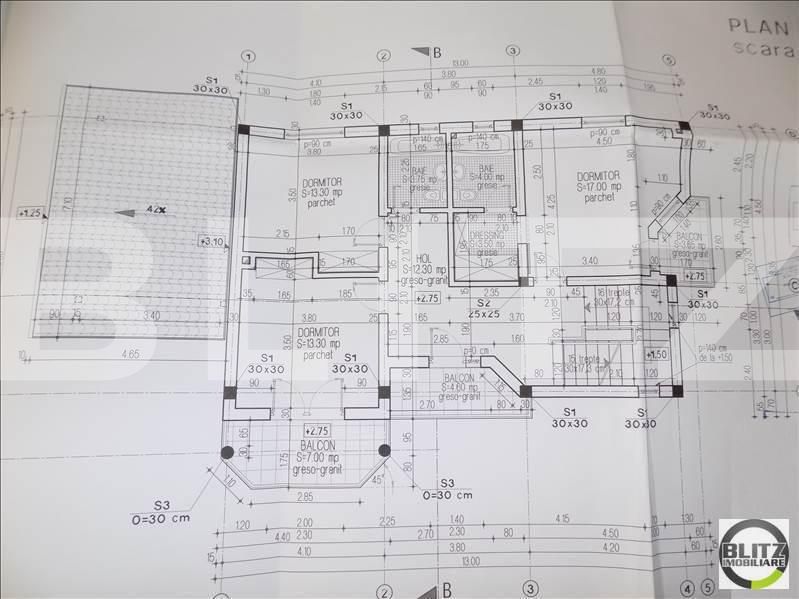 Casa de vânzare 8 camere Someseni - 19780CV | BLITZ Cluj-Napoca | Poza15