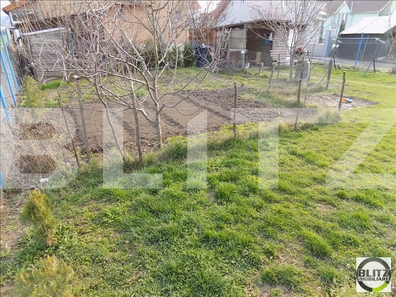 Casa de vânzare 8 camere Someseni - 19780CV | BLITZ Cluj-Napoca | Poza7