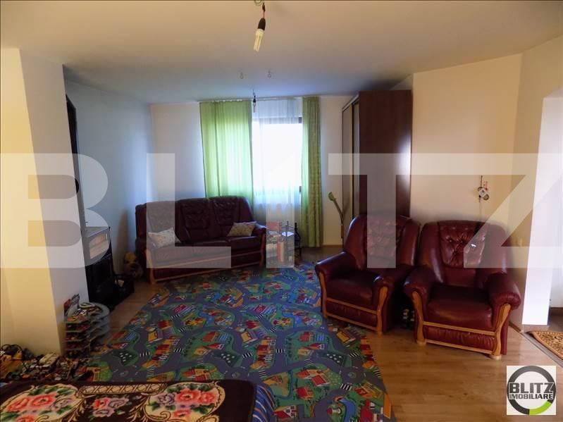 Casa de vânzare 8 camere Someseni - 19780CV | BLITZ Cluj-Napoca | Poza10