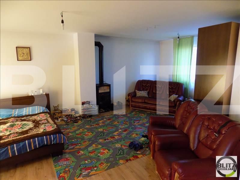 Casa de vânzare 8 camere Someseni - 19780CV | BLITZ Cluj-Napoca | Poza11