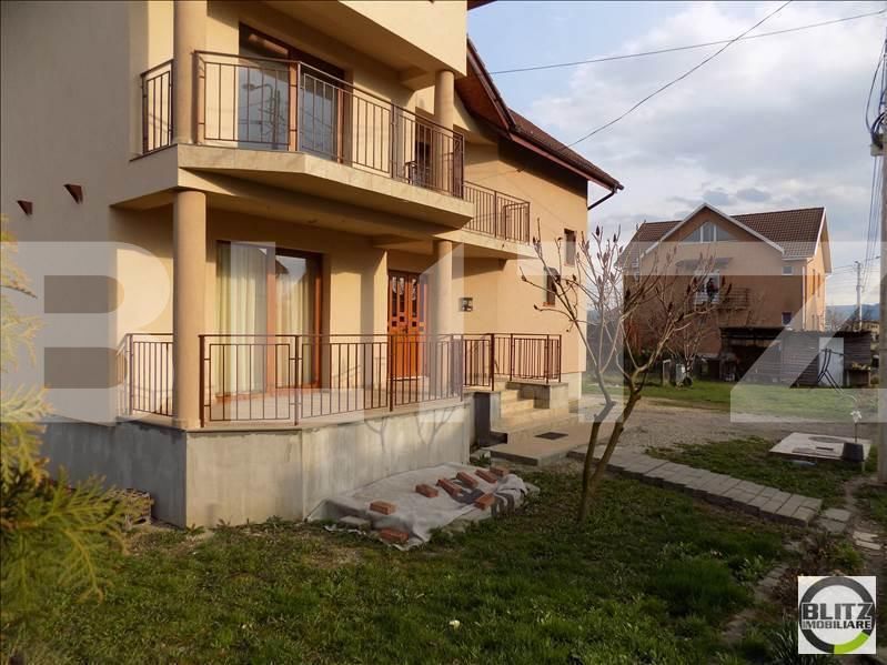 Casa de vânzare 8 camere Someseni - 19780CV | BLITZ Cluj-Napoca | Poza5