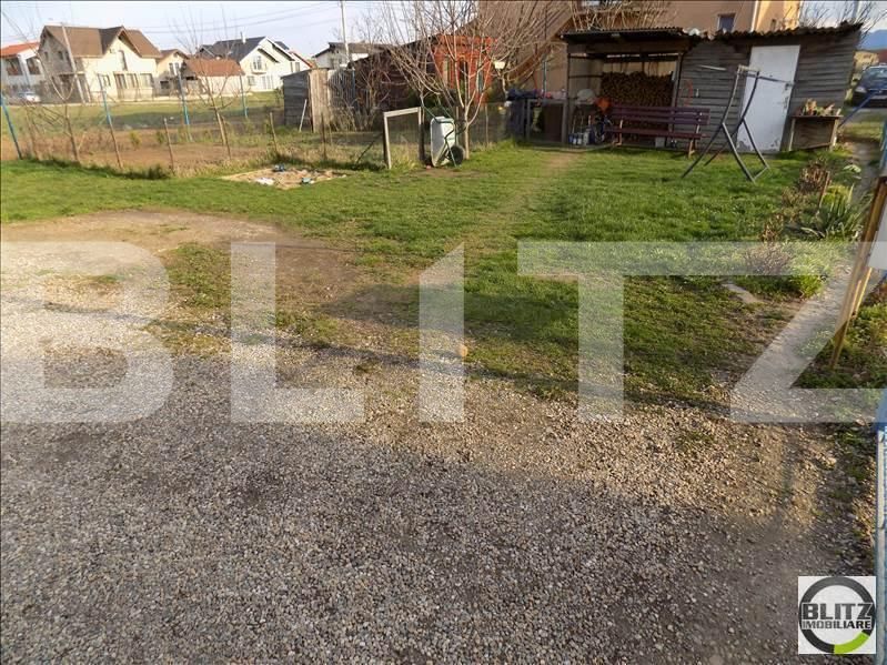 Casa de vânzare 8 camere Someseni - 19780CV | BLITZ Cluj-Napoca | Poza6