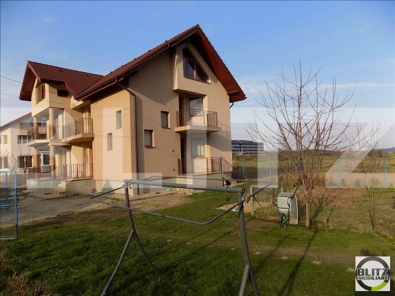 Casa de vânzare 8 camere Someseni - 19780CV | BLITZ Cluj-Napoca | Poza4