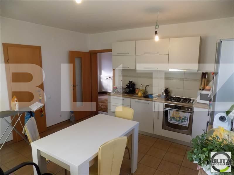 Casa de vânzare 8 camere Someseni - 19780CV | BLITZ Cluj-Napoca | Poza9