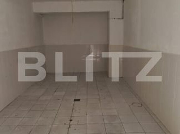 Garsonieră de vânzare Centrul Civic - 197808AV | BLITZ Brașov | Poza2
