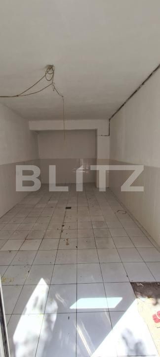 Garsonieră de vânzare Centrul Civic - 197808AV | BLITZ Brașov | Poza2