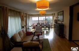 Casa LA CHEIE cu 127 mp utili si teren de 400 mp, gradina amenajata!