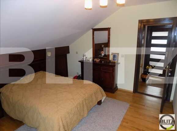 Casa de vânzare 4 camere Someseni - 19781CV | BLITZ Cluj-Napoca | Poza14