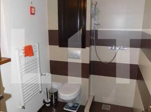 Casa de vânzare 4 camere Someseni - 19781CV | BLITZ Cluj-Napoca | Poza13