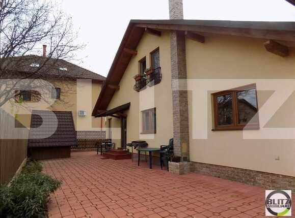 Casa de vânzare 4 camere Someseni - 19781CV | BLITZ Cluj-Napoca | Poza3