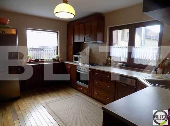 Casa de vânzare 4 camere Someseni - 19781CV | BLITZ Cluj-Napoca | Poza4