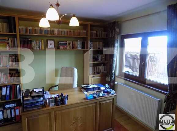 Casa de vânzare 4 camere Someseni - 19781CV | BLITZ Cluj-Napoca | Poza10