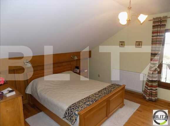 Casa de vânzare 4 camere Someseni - 19781CV | BLITZ Cluj-Napoca | Poza12