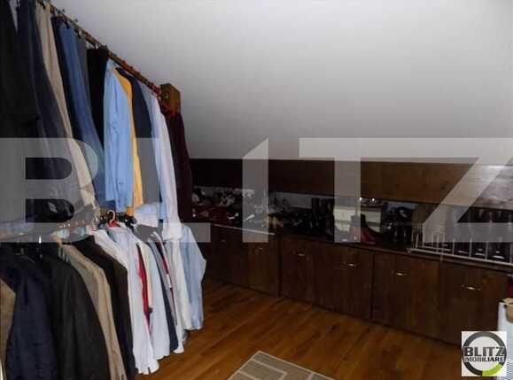 Casa de vânzare 4 camere Someseni - 19781CV | BLITZ Cluj-Napoca | Poza15