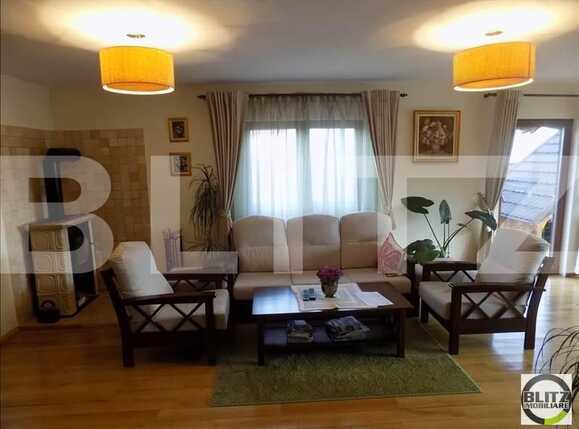 Casa de vânzare 4 camere Someseni - 19781CV | BLITZ Cluj-Napoca | Poza9