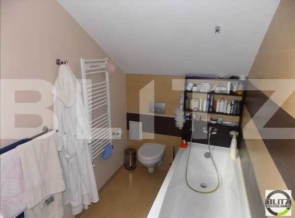 Casa de vânzare 4 camere Someseni - 19781CV | BLITZ Cluj-Napoca | Poza16