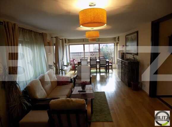 Casa de vânzare 4 camere Someseni - 19781CV | BLITZ Cluj-Napoca | Poza6