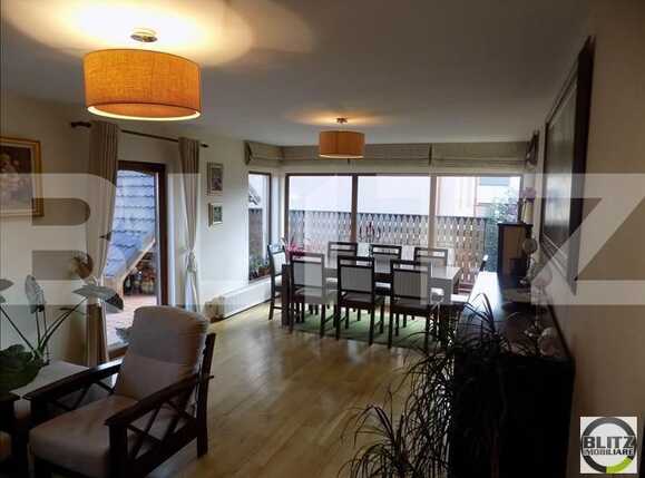 Casa de vânzare 4 camere Someseni - 19781CV | BLITZ Cluj-Napoca | Poza8