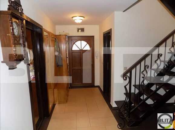 Casa de vânzare 4 camere Someseni - 19781CV | BLITZ Cluj-Napoca | Poza11