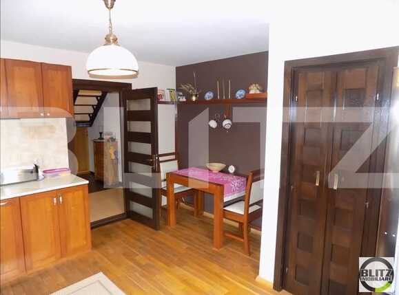 Casa de vânzare 4 camere Someseni - 19781CV | BLITZ Cluj-Napoca | Poza5