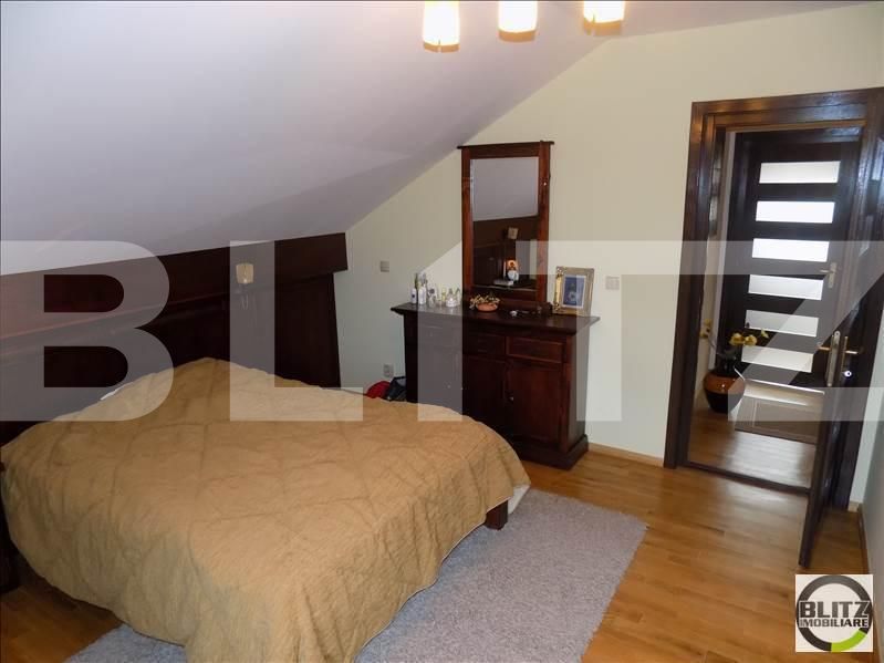 Casa de vânzare 4 camere Someseni - 19781CV | BLITZ Cluj-Napoca | Poza14