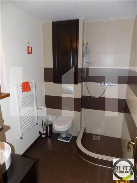 Casa de vânzare 4 camere Someseni - 19781CV | BLITZ Cluj-Napoca | Poza13