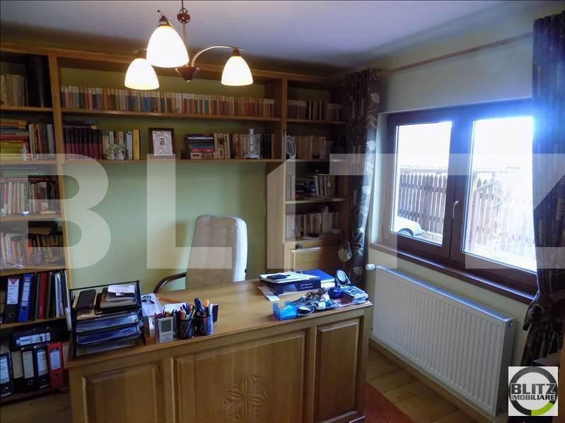 Casa de vânzare 4 camere Someseni - 19781CV | BLITZ Cluj-Napoca | Poza10