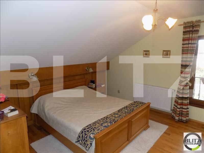 Casa de vânzare 4 camere Someseni - 19781CV | BLITZ Cluj-Napoca | Poza12