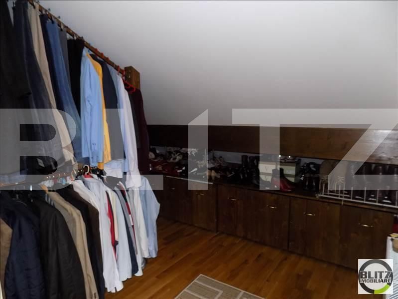 Casa de vânzare 4 camere Someseni - 19781CV | BLITZ Cluj-Napoca | Poza15