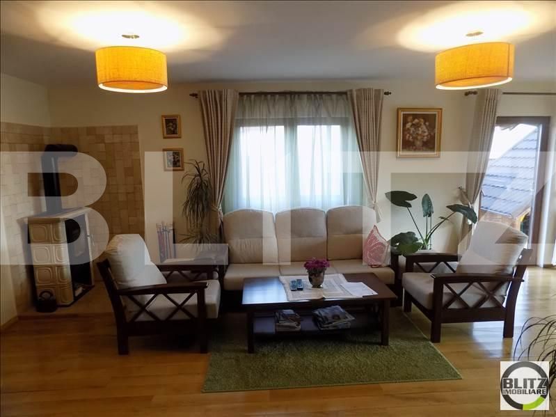 Casa de vânzare 4 camere Someseni - 19781CV | BLITZ Cluj-Napoca | Poza9