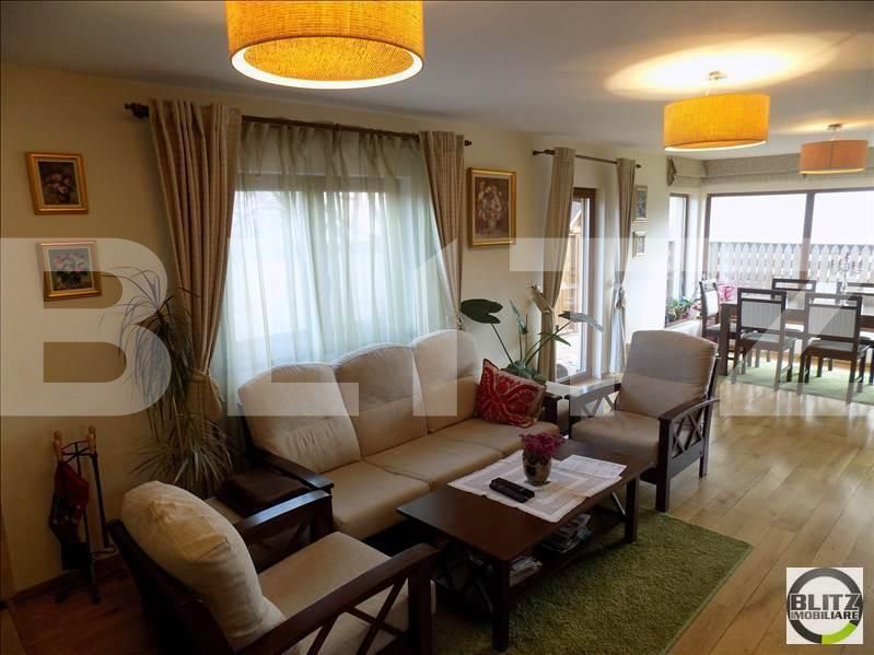 Casa de vânzare 4 camere Someseni - 19781CV | BLITZ Cluj-Napoca | Poza7