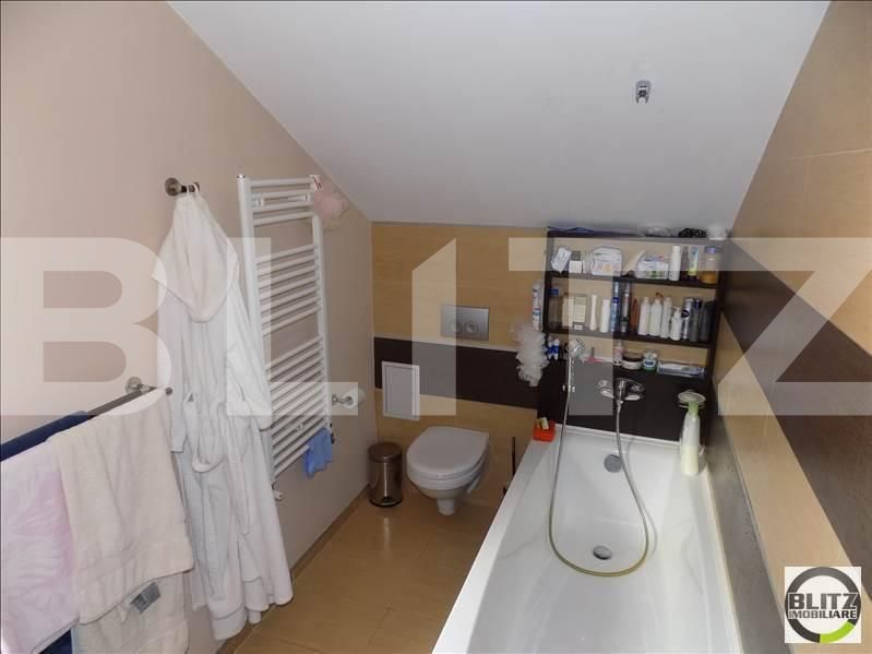 Casa de vânzare 4 camere Someseni - 19781CV | BLITZ Cluj-Napoca | Poza16