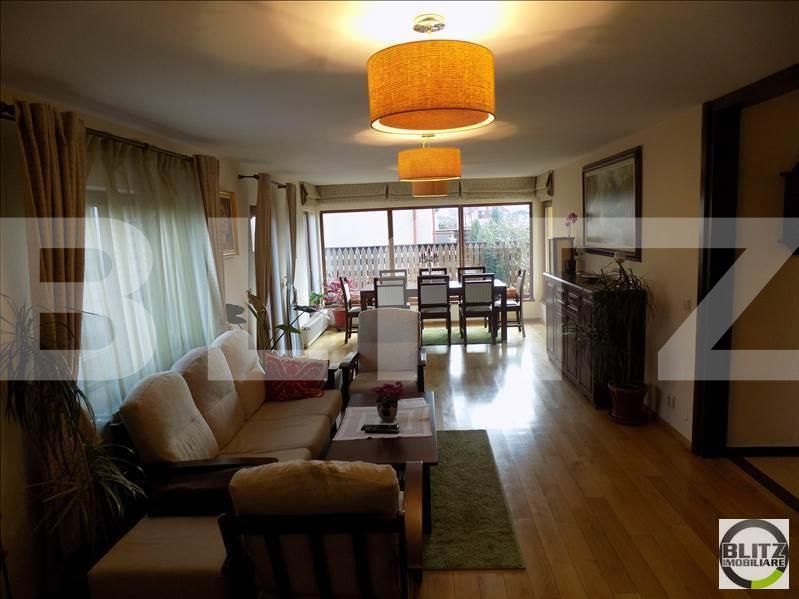 Casa de vânzare 4 camere Someseni - 19781CV | BLITZ Cluj-Napoca | Poza6