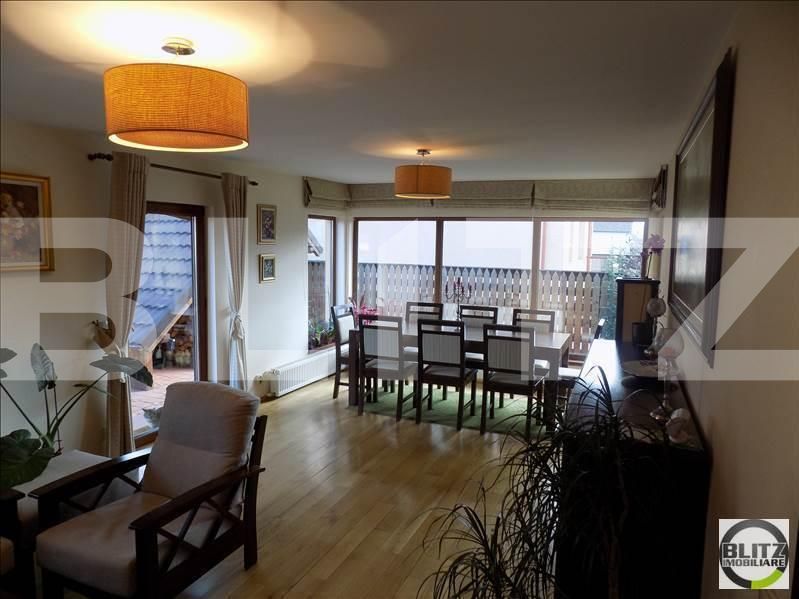 Casa de vânzare 4 camere Someseni - 19781CV | BLITZ Cluj-Napoca | Poza8