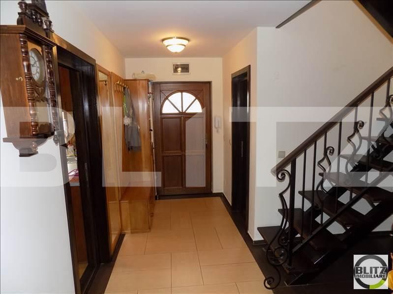 Casa de vânzare 4 camere Someseni - 19781CV | BLITZ Cluj-Napoca | Poza11