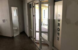 🏢 Spațiu de birou compact – 8,8 mp | Locație premium în Centru Civic, Brașov
