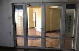 🏢 Spațiu de birou compact – 8,8 mp | Locație premium în Centru Civic, Brașov