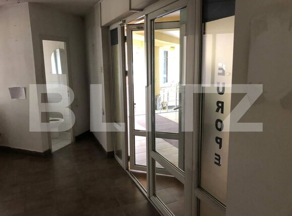 Garsonieră de vânzare Centrul Civic - 197810AV | BLITZ Brașov | Poza1