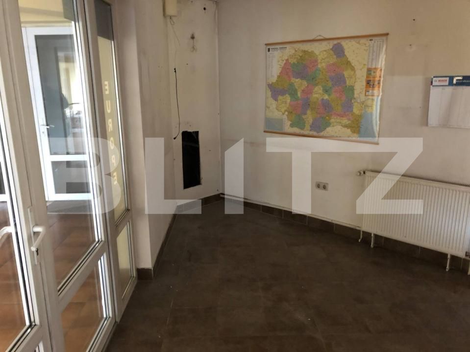 Garsonieră de vânzare Centrul Civic - 197810AV | BLITZ Brașov | Poza4