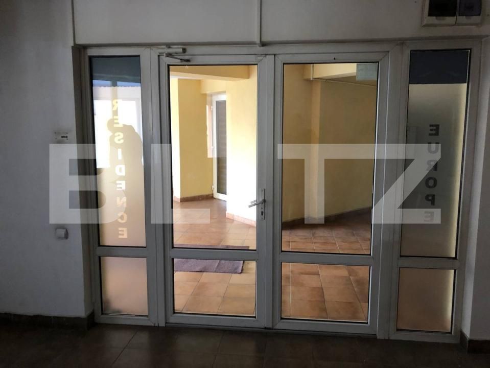 Garsonieră de vânzare Centrul Civic - 197810AV | BLITZ Brașov | Poza3