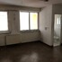 Garsonieră de închiriat Centrul Civic - 197811AI - Poza 1 din 4 | BLITZ Brașov | Poza1