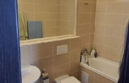 Apartament cu 2 camere, 62.78 mp utili, terasă, vedere spectaculoasă