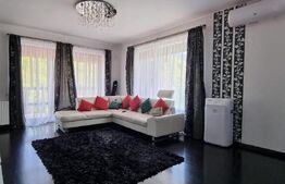 Apartament cu 2 camere, 62.78 mp utili, terasă, vedere spectaculoasă