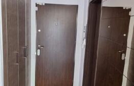 Apartament cu 2 camere, 62.78 mp utili, terasă, vedere spectaculoasă