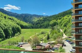 Garsonieră de vânzare Centrul Istoric - 197826AV | BLITZ Brașov | Poza1